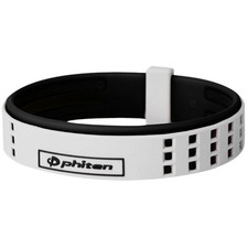 Phiten duo pro for sale  Shipping to United Kingdom