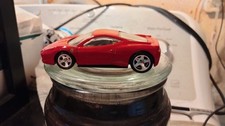 2010 hot wheels for sale  Oldsmar