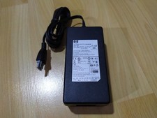 Alimentation imprimante 0950 d'occasion  Nantes-