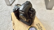nikon d3s gebraucht kaufen nikon d3s gebraucht kaufen Berlin