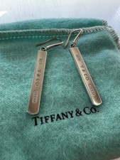 Tiffany long 1837 for sale  NEWMARKET