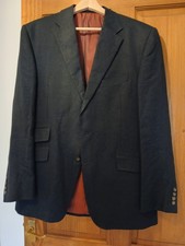 Marks spencer mens for sale  STOKE-ON-TRENT