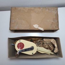 Vintage kwikpeel apple for sale  COWES