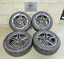 Riginal mercedes amg gebraucht kaufen  Nufringen