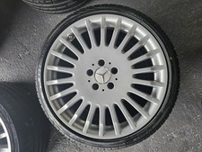 W221 zoll w211 gebraucht kaufen  Herbrechtingen