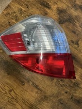 2009 2013 honda for sale  Reading