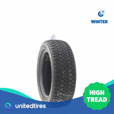 Used 205 55r16 for sale  Chicago