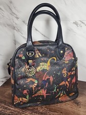 Piero guidi angel for sale  Omaha