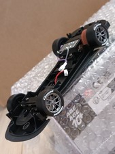 Carrera chassis ford gebraucht kaufen  Hameln