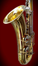 C.g.conn ltd. naked for sale C.g.conn ltd. naked for sale  Columbia
