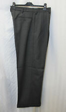 Men 1940 oxford for sale  RAYLEIGH