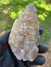 Minerali sardegna calcite usato  Firenze