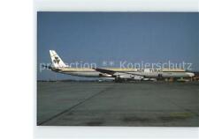 71945414 flugzeuge zivil gebraucht kaufen  Deutschland