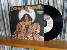 Donna summer feel usato  Rivarolo Canavese