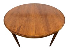 Mid century danish for sale  Clarksboro