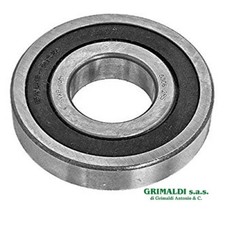 Cuscinetto sfera skl usato Cuscinetto sfera skl usato  Frattamaggiore