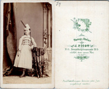 Picot ulm petite d'occasion  Pagny-sur-Moselle
