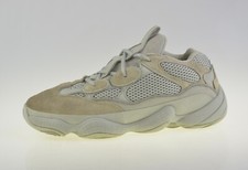 Adidas yeezy 500 for sale  SKELMERSDALE