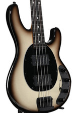 Ernie ball music for sale  Houston