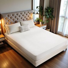 Mattress protector twin for sale  Duarte