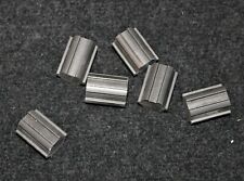 Schnellwechsler ms08 anschwei� gebraucht kaufen  Geseke