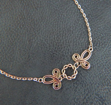 Viking strand necklace for sale  Newnan