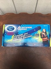 American idol anywhere for sale American idol anywhere for sale  Grandville