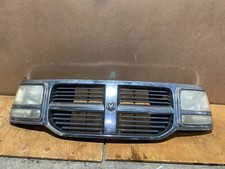 2007 2011 dodge for sale  West Babylon