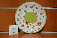 Thun collezione dolce usato  Italia