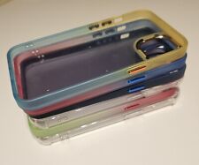 Handy hülle fur gebraucht kaufen  Mainz