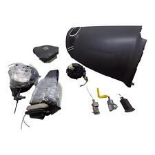Kit airbag completo usato  Italia