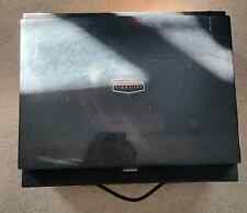 Fidelity reel reel for sale  SOUTHAMPTON