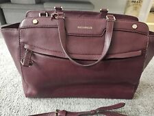 Paul costelloe burgundy for sale  BRACKNELL