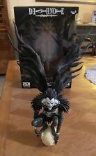 Action figure ryuk usato  Napoli