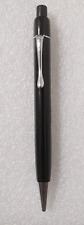 Montblanc pix druckbleistift gebraucht kaufen  Essen