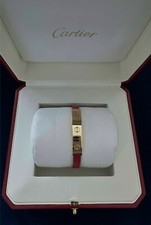 Bracelet cartier love d'occasion  Cannes