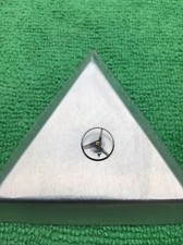 Peça completa de relógio F 4000 721/906 Balance comprar usado  Enviando para Brazil
