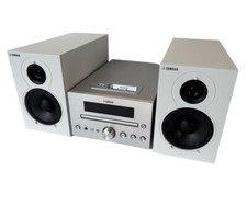 Yamaha pianocraft micro gebraucht kaufen  Karsbach