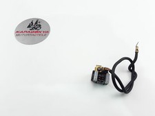 Yamaha yzf rn12 gebraucht kaufen  Augustdorf