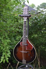 Ibanez m510e acoustic for sale  Funkstown