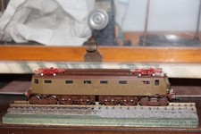 Rivarossi art. hr2233 usato  Padova