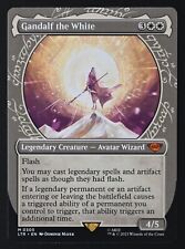 Magic the gathering d'occasion  Villeurbanne
