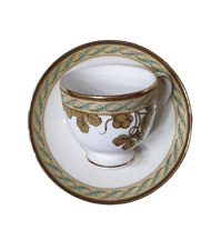 Wedgwood set tazze usato  Trino