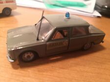 Alfa romeo giulia usato  Imola