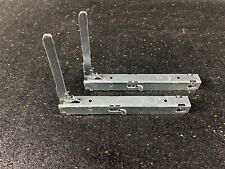 Siemens backofen he213a4s0scha gebraucht kaufen  Lehrte