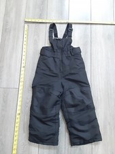 Cherokee black snow for sale  Elk Grove