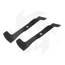 Coppia lame lama usato Coppia lame lama usato  Avigliana