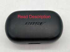 Bose replacement charging for sale  Guntersville