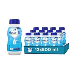 Aptamil nutribiotik dalla usato  Velletri