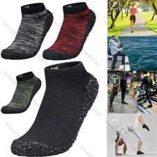 Chaussures plage unisexes d'occasion  France